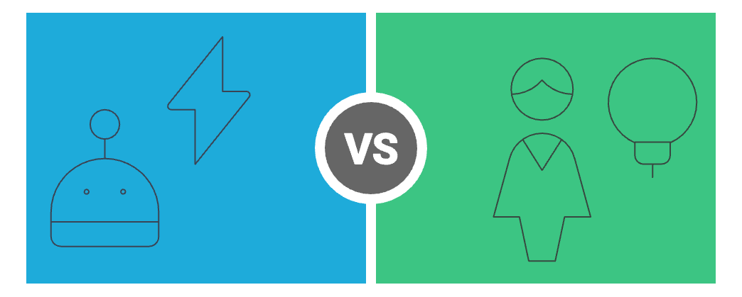 When to use bots vs humans.png